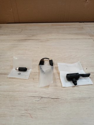 Compresor de aire portátil Xiaomi Compressor 2