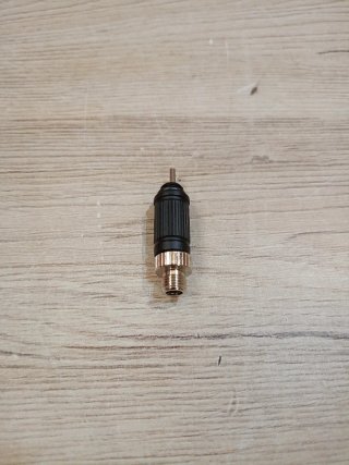 Compresor de aire portátil Xiaomi Compressor 2