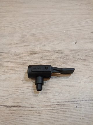 Compresor de aire portátil Xiaomi Compressor 2