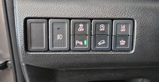 Suzuki Vitara 1.4T GLX 4WD MILD HYBRID 129CV