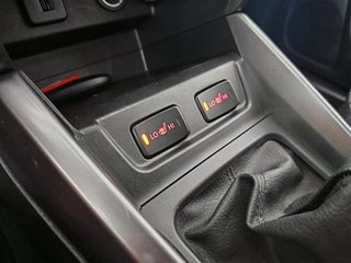 Suzuki Vitara 1.4T GLX 4WD MILD HYBRID 129CV