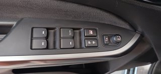 Suzuki Vitara 1.4T GLX 4WD MILD HYBRID 129CV