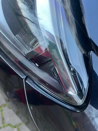 BMW Serie 6