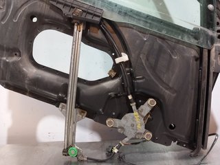ELEVALUNAS DELANTERO DERECHO AUDI 100 AVANT (C4)