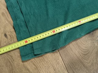 Vintage Polo Ralph Lauren Verde Talla M