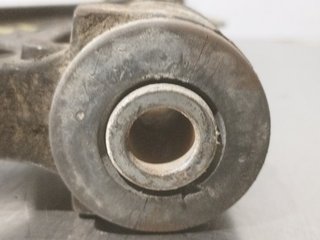 BRAZO SUSPENSION INFERIOR DELANTERO DERECHO PEUGE