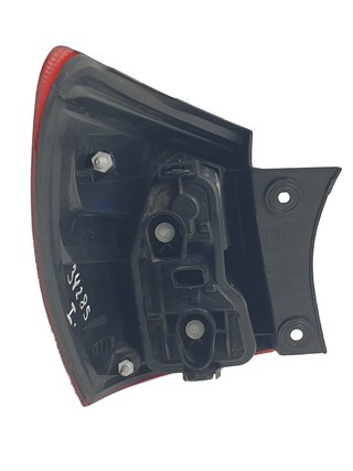 PILOTO TRASERO DERECHO NISSAN NISSAN QASHQAI+2 (JJ10) 2008-2014