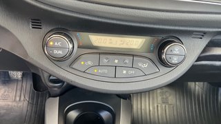 Toyota Yaris 2014 - Tope de gama - 101.000 km