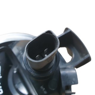 FARO ANTINIEBLA DERECHO MINI MINI MINI (R56) 2006-2014