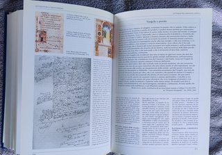 Enciclopedia del Cristianesimo - DeAgostini