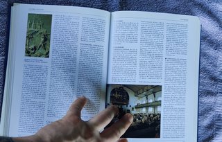 Enciclopedia del Cristianesimo - DeAgostini