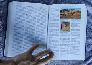 Enciclopedia del Cristianesimo - DeAgostini