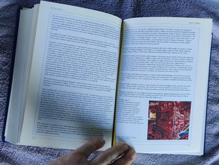 Enciclopedia del Cristianesimo - DeAgostini