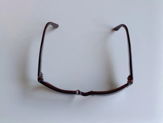 Vogue Occhiali da sole marroni