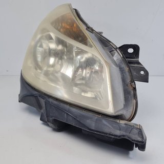 FARO DERECHO RENAULT RENAULT CLIO III 2005-2016