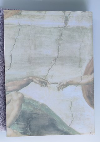 Il Giornale del Pellegrino - Raccolta Editoriale