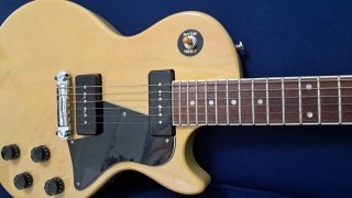 TOKAI ULSS SYW