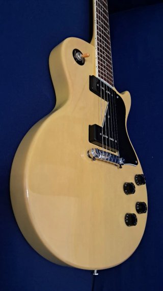 TOKAI ULSS SYW