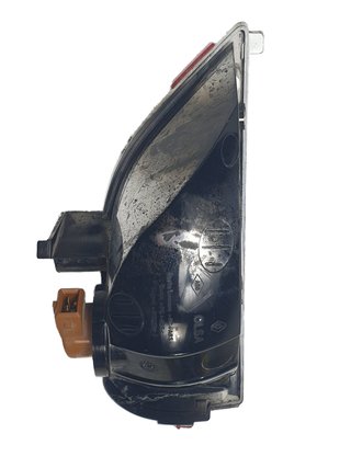 PILOTO TRASERO IZQUIERDO PARAGOLPES RENAULT RENAULT MEGANE III CABRIO 2009-2016