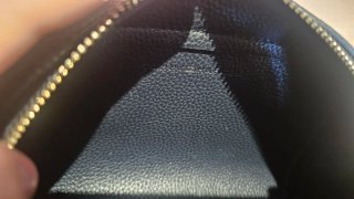 Bolso Bandolera Tommy Hilfiger azul marino