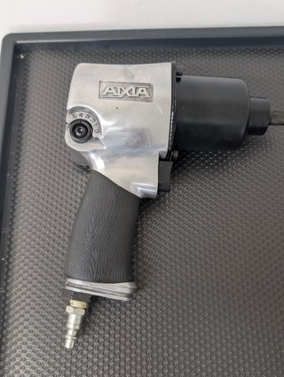Combo Taller - OFERTA