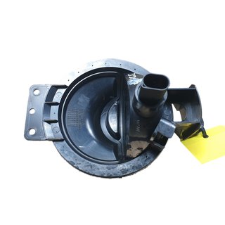 FARO ANTINIEBLA IZQUIERDO MINI MINI MINI (R56) 2006-2014