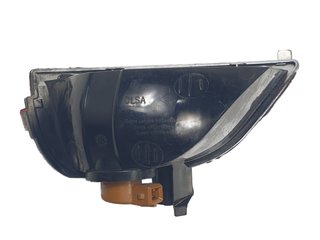 PILOTO TRASERO DERECHO PARAGOLPES RENAULT RENAULT MEGANE III CABRIO 2009-2016