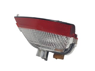 PILOTO TRASERO DERECHO PARAGOLPES RENAULT RENAULT MEGANE III CABRIO 2009-2016