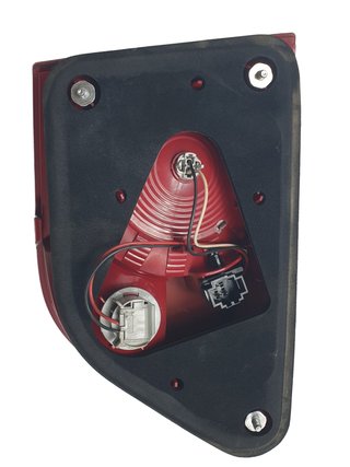 PILOTO TRASERO DERECHO INTERIOR SEAT SEAT ALTEA XL (5P5) 2006-2015