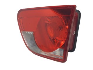 PILOTO TRASERO DERECHO INTERIOR SEAT SEAT ALTEA XL (5P5) 2006-2015