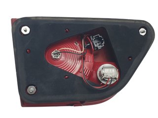 PILOTO TRASERO DERECHO INTERIOR SEAT SEAT ALTEA XL (5P5) 2006-2015
