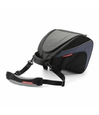 Bolsa TMAX 2024