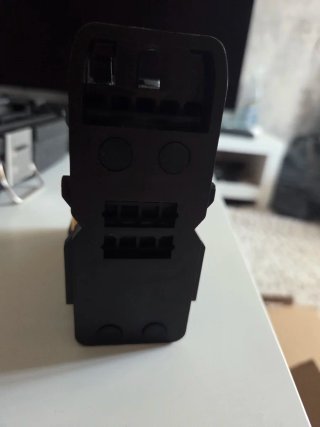 Nivel Láser DeWalt DW088CG-XJ Verde