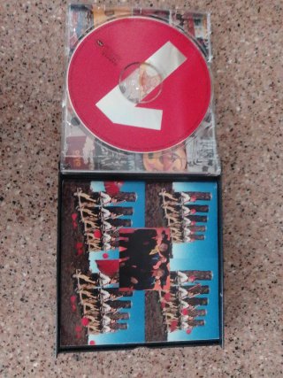 Devo