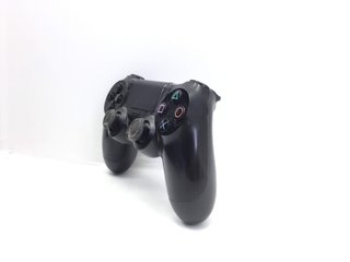E735785-0 SONY PS4 500GB