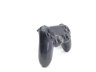 E735785-0 SONY PS4 500GB