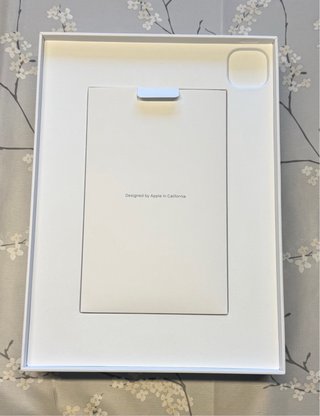 iPad Pro 11 M1 128GB + Pencil 2 + Teclado+Funda