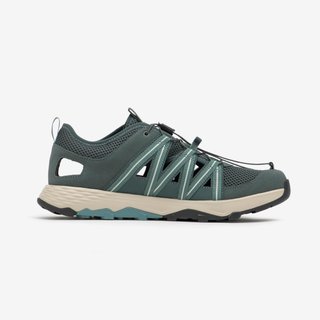 Sandalias cerradas de senderismo hombre - NH900 Fresh -