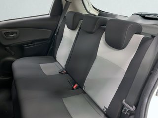 Toyota Yaris 2019