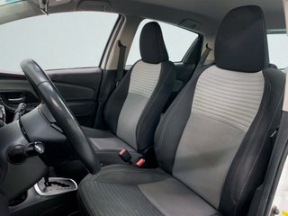 Toyota Yaris 2019