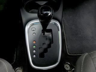 Toyota Yaris 2019