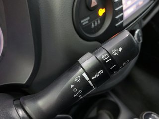 Toyota Yaris 2019
