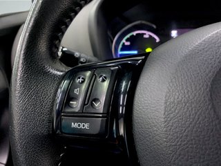 Toyota Yaris 2019