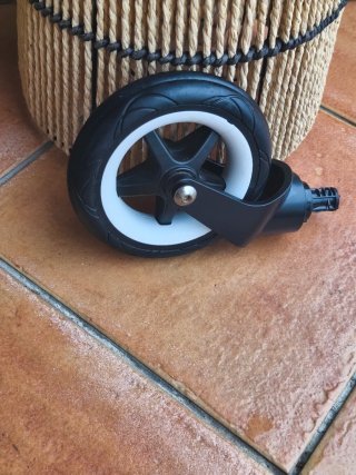 Patinete Bugaboo Donkey o Buffalo