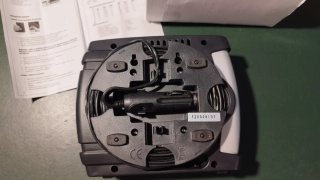 Compresor de aire Ring Automotive RAC610