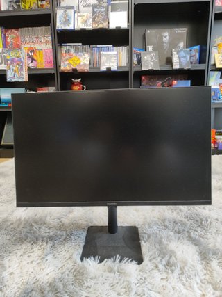 Monitor Huawei MateView SE 24'' IPS
