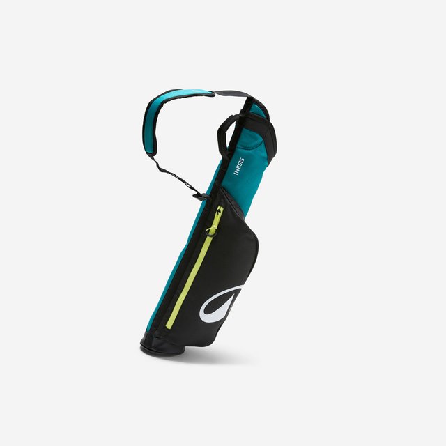 Kit de golf para niños 5-7 años, diestro