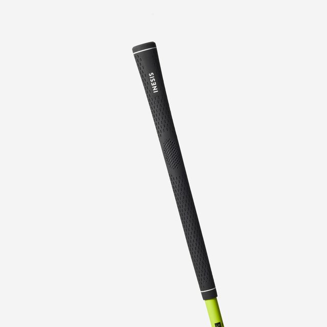 Kit de golf para niños 5-7 años, diestro