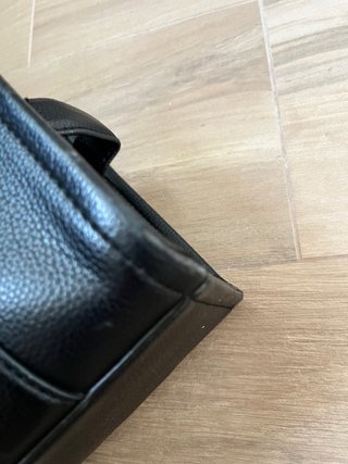 Borsa Tote Bag Marc Jacobs Nera