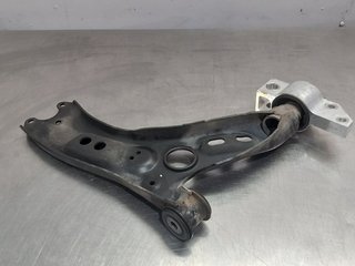 BRAZO SUSPENSION DELANTERO DERECHO VOLKSWAGEN GOL